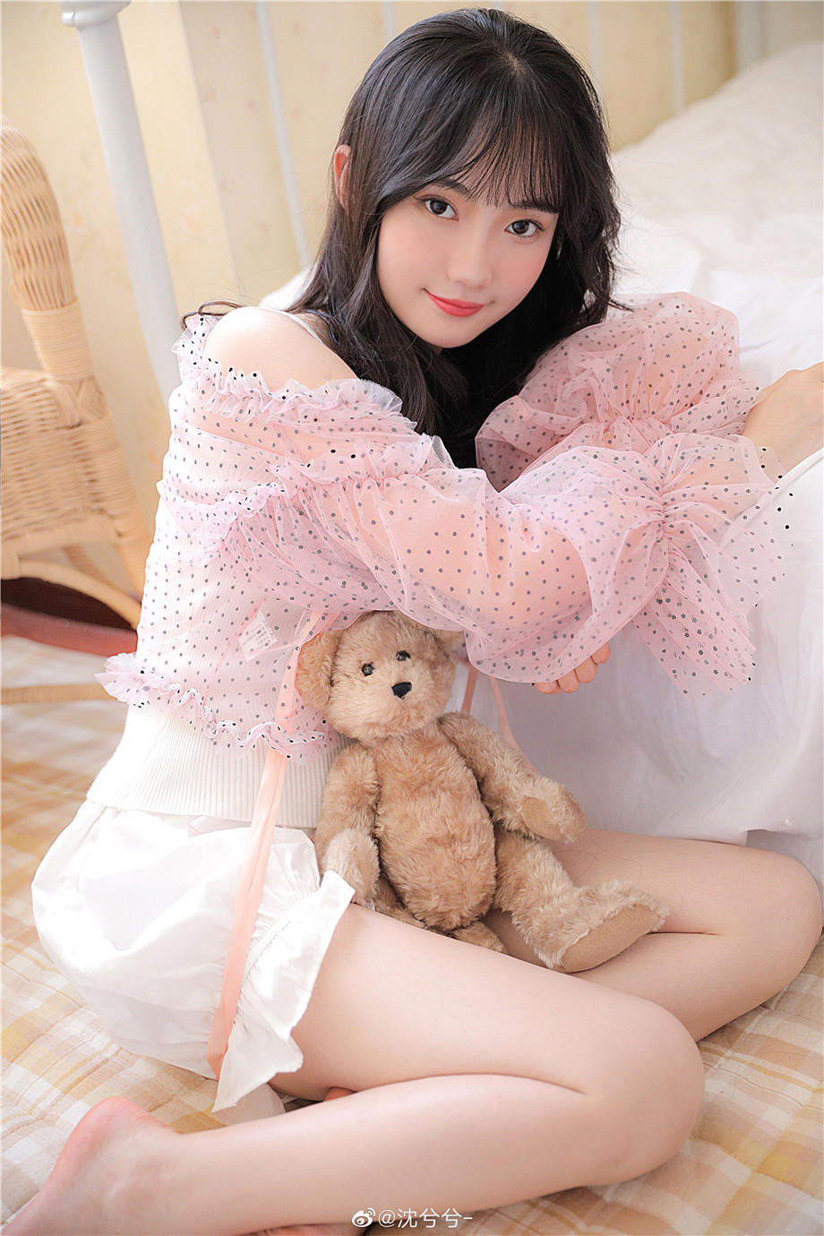 失败是成功之母作文